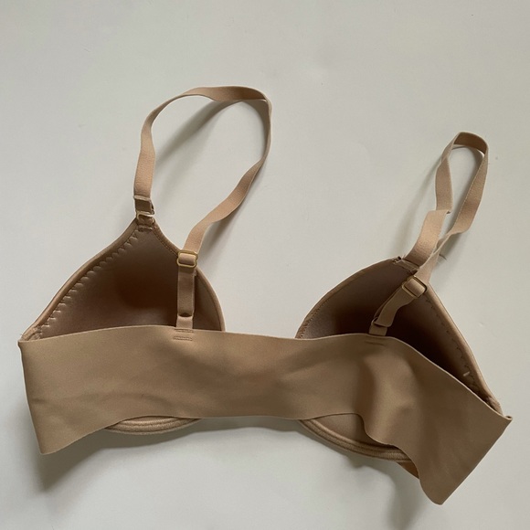 natori 32b